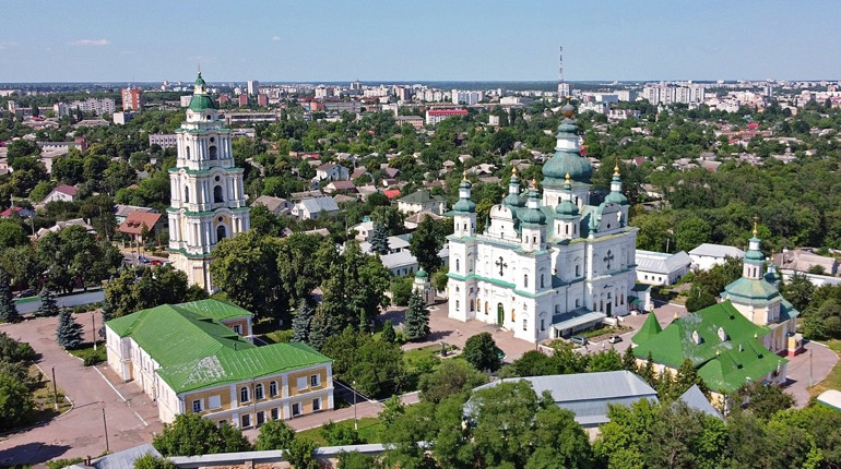 Щоб доопрацювати: депутати міськради зняли з розгляду питання про перейменування вулиць у Чернігові