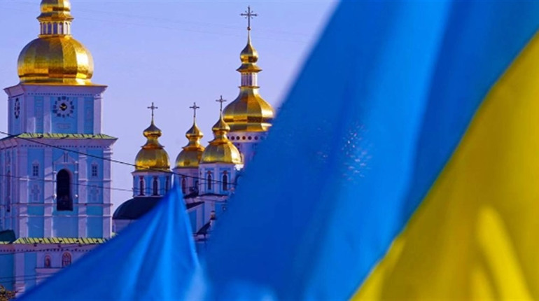 Депутати Хмельниччини хочуть заборонити церкви московського патріархату