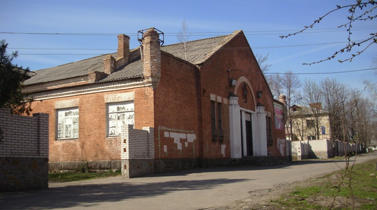Уманців просять поділитися інформацією про клуби, які діяли в мікрорайонах Умані