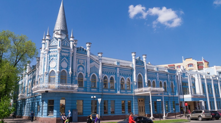 Незабаром для переселенців з Луганщини відкриють ще один гумштаб. В якому місті чекати на підтримку