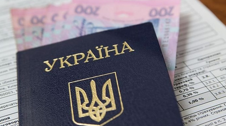 Житель Лозової збрехав про своє місце проживання: хотів отримувати допомогу як ВПО