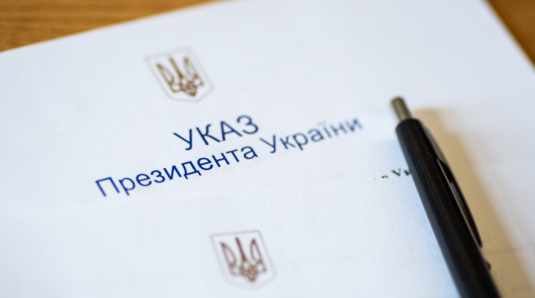 У Сватовому створена військова адміністрація. Вже призначено її очільника