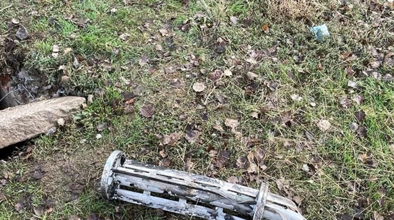 Курахівська і Мар'їнська громади знову під обстрілами: зруйновані будинки, загинула пенсіонерка