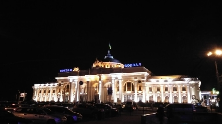 «Вікі любить пам’ятки»: первомайці можуть позмагатися за призи в конкурсі для Вікіпедії