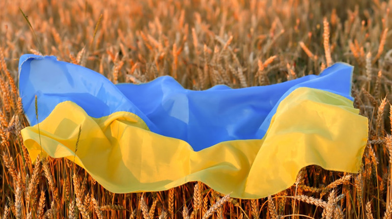 Щоденник війни. Тиждень двадцять четвертий. Що значить, коли рекламою ЗСУ займаються.