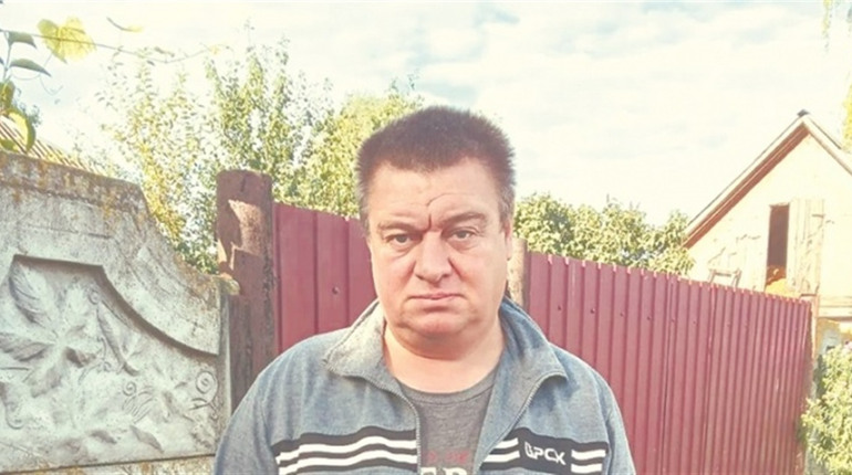 Павло Струк передав військовим ворожої техніки на цілий підрозділ