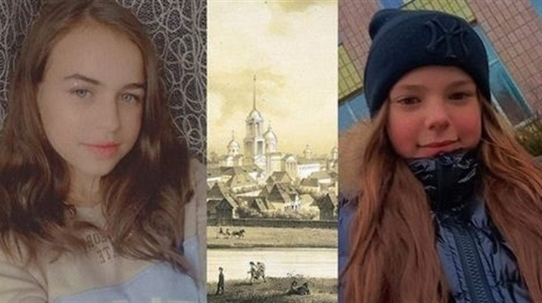 «Ніжинські козачки» перемогли у Всеукраїнському конкурсі