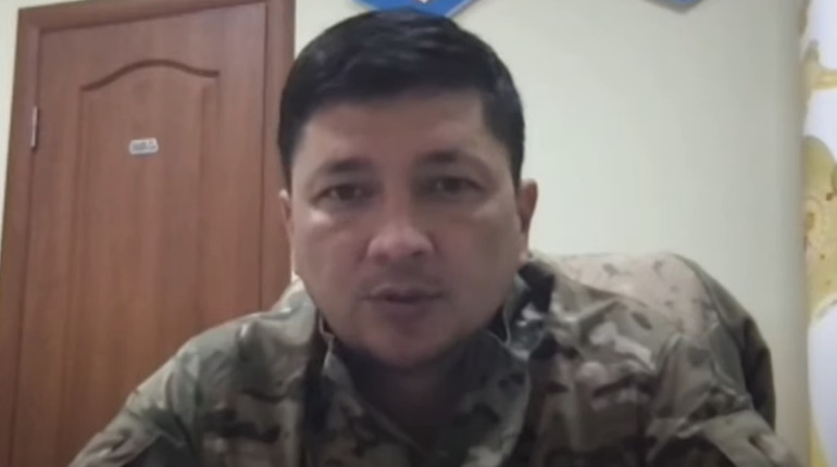 «Військові ризики передбачити неможливо»: Віталій Кім розповів про обстріли та підготовку до зими