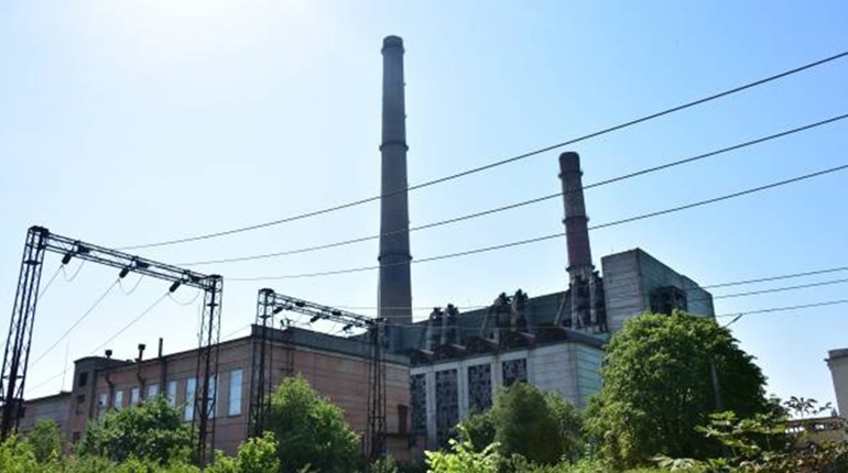 Чернігівська міська рада звернулася до Кабміну: на порядку денному опалювальний сезон у місті