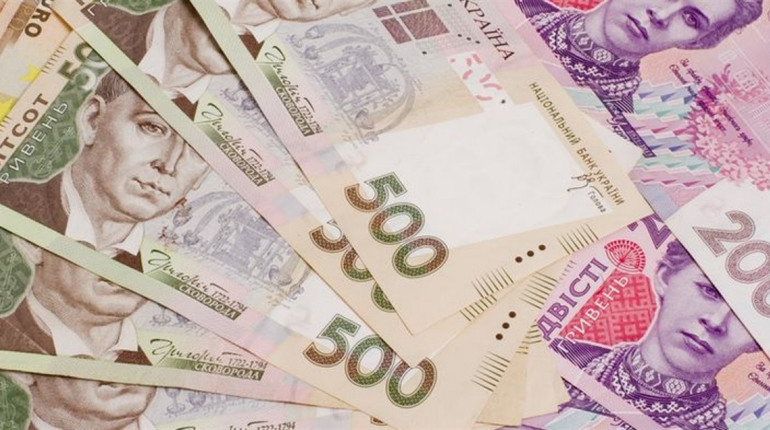 З 1 жовтня зростає мінімалка: на що влинуть ці зміни