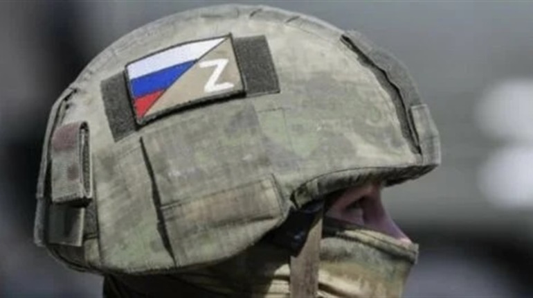 Окупанти виселили жінку з будинку в Мелітопольському районі за проукраїнську позицію