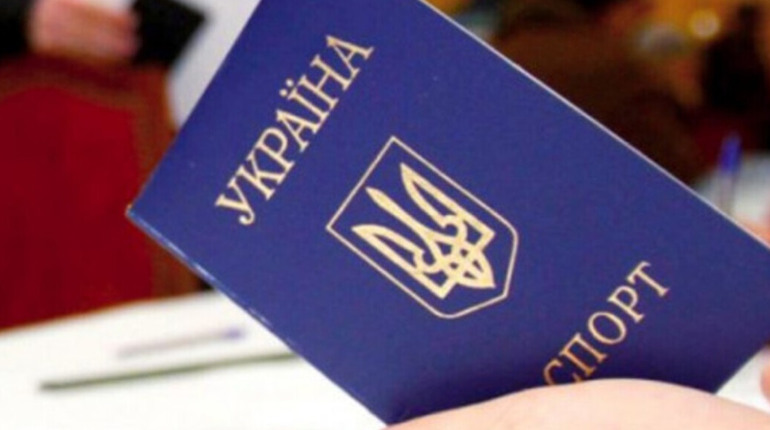 У Трускавці благодійний фонд збирає заявки переселенців на отримання грошової допомоги від ООН