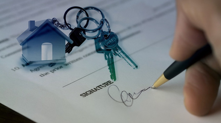 Продавати, купувати чи здавати в оренду? Що відбувається на ринку житла у Первомайську