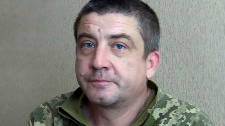 Цивільний лікар з Гуляйполя оперував до 40 поранених за добу у підвалі
