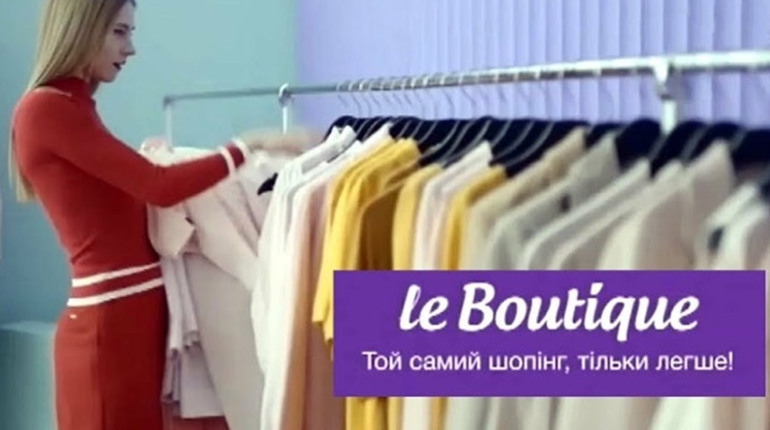 Теплий жіночий светр на осінь-зиму 2022: на що звернути увагу при виборі?