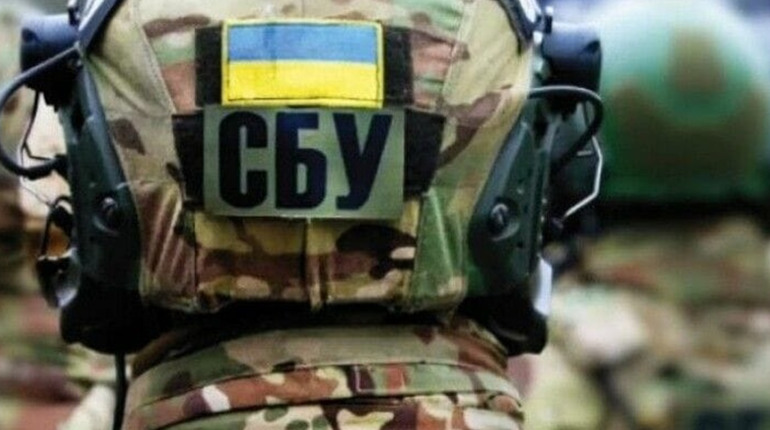 Від ударів HIMARS в окупантів на Херсонщині трясуться ноги - перехоплення СБУ