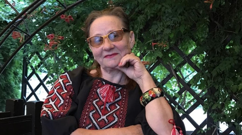 Залишивши назву Південноукраїнськ, ми не позбудемося радянського минулого, російського штампу