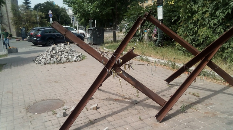 Що зміниться в Україні з 1 жовтня