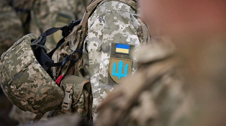 Осіннього призову та демобілізації не буде: указ Президента