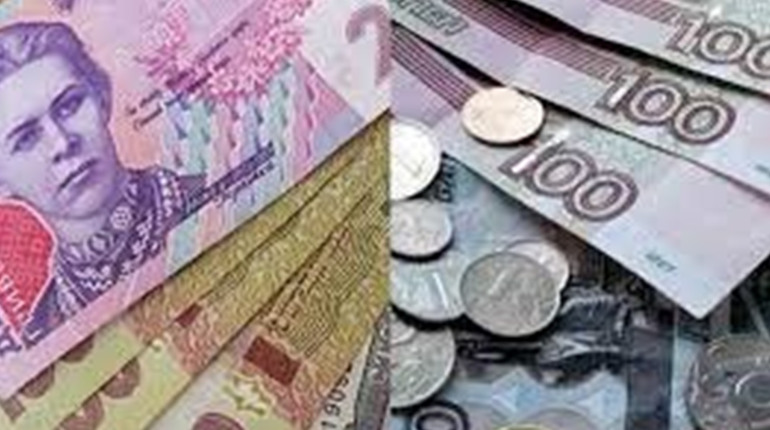 Бівалютна зона у Мелітополі припинить функціонування до кінця року — заява
