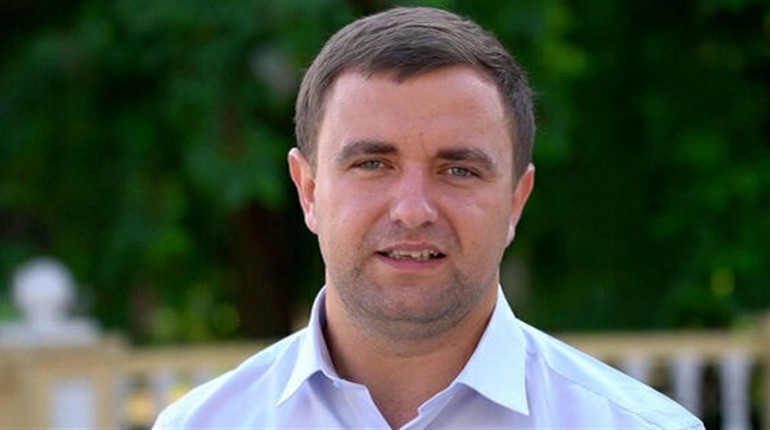 Екснардепу Олексію Ковальову прожували платити заробітну плату з бюджету, попри держзраду