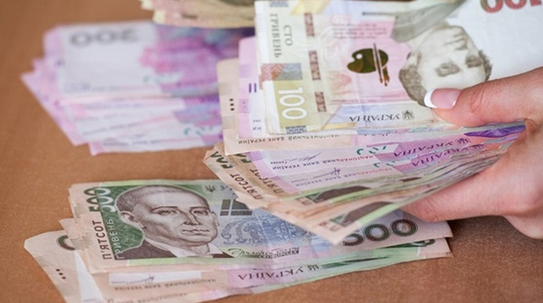 Оновлено список громад Запоріжжя, переселенці з яких отримають грошову допомогу