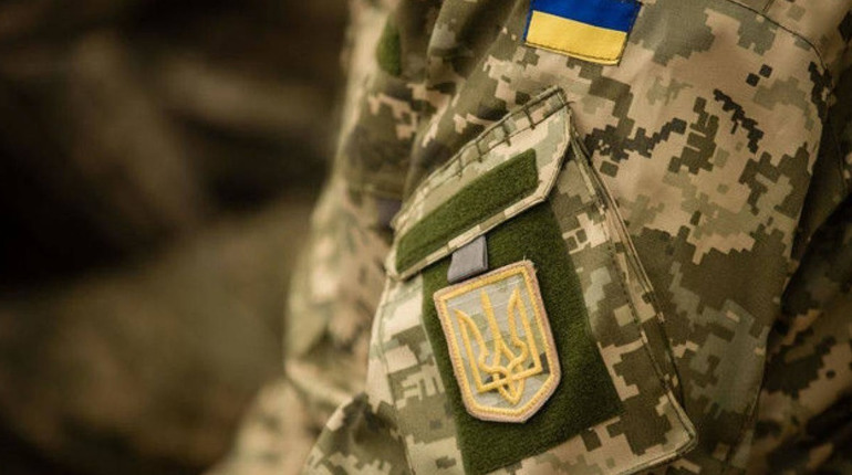 Майже мільйон гривень у міській раді витратять на військовий однострій