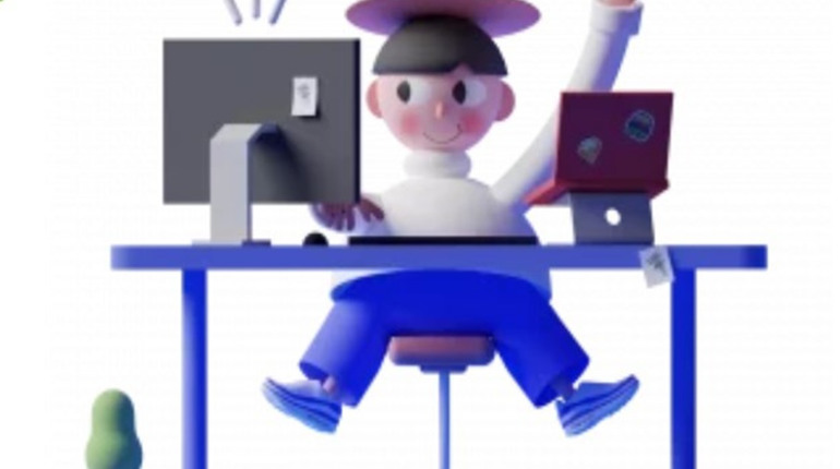 Онлайн-курси програмування для дітей: який краще вибрати курс для підлітків