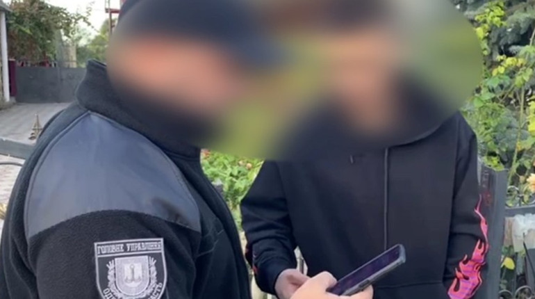 Виманили 300 тис. гривень: на Одещині шахраї наживалися на людях, які постраждали від війни