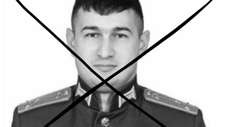 Групу ворожих снайперів разом із їхнім командиром знищили українські вояки біля Куп'янська