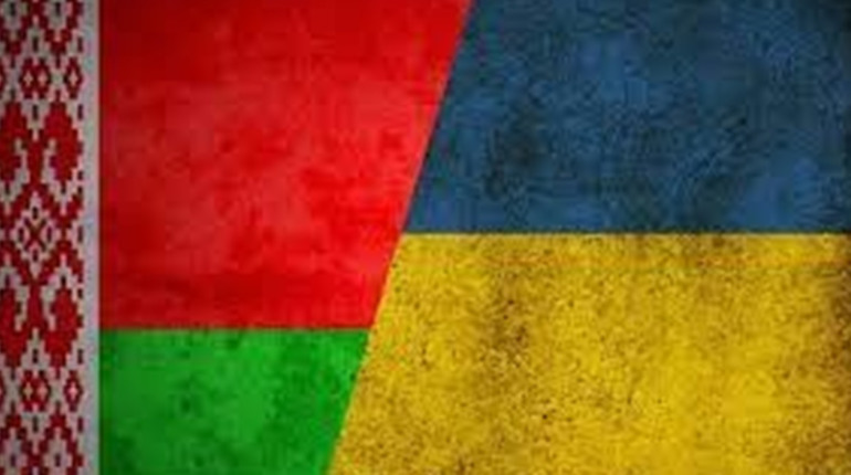 МЗС Білорусі вручило дипломатичну ноту послу України - звинувачують Україну у планах нападу