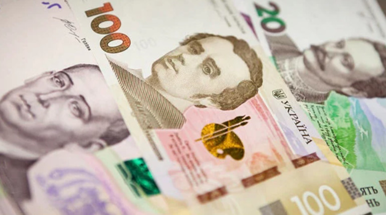 Додаткові 2200 гривень для переселенців Гадяччини: як отримати