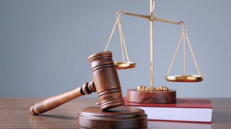 Чигиринець завдав майнової шкоди Золотоніській громаді