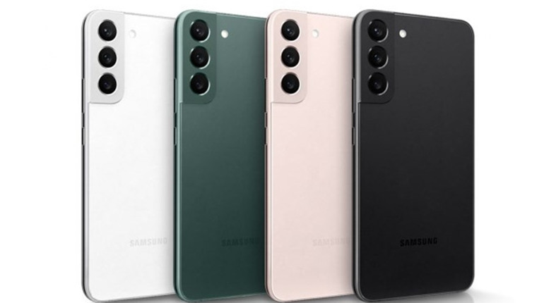 Samsung Galaxy S22 Ultra - чи коштує він своїх грошей?