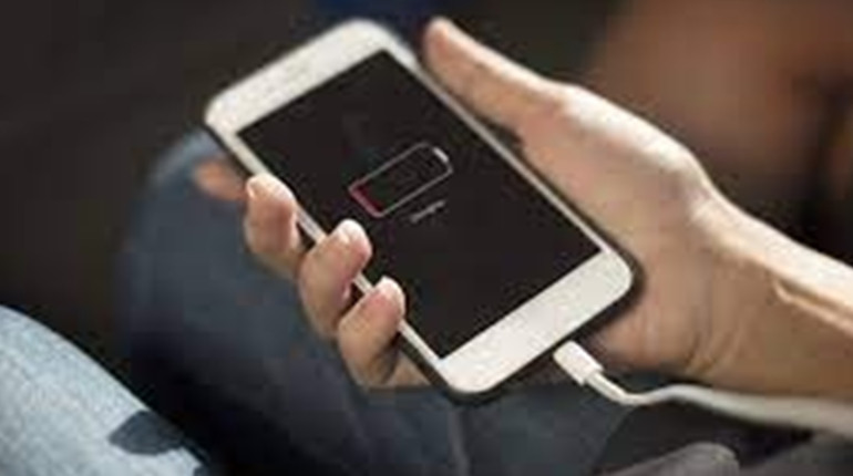 На зв'язку: рекомендації зі збереження заряду смартфона