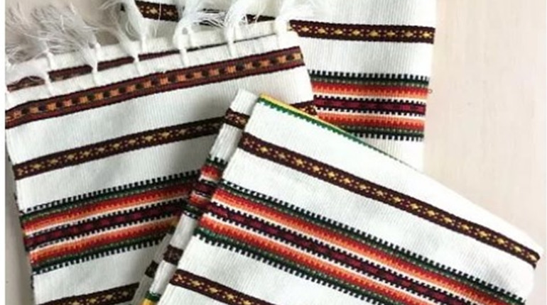 Гуцульські килими: сучасне доповнення інтер'єру