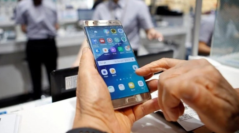 Київстар: як поповнити мобільний рахунок із банківської картки