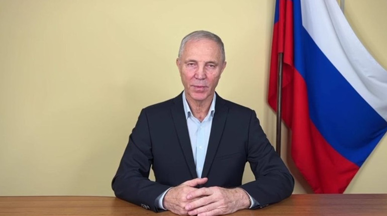 Евакуація чи депортація? Колаборанти планують вивозити херсонців до рф