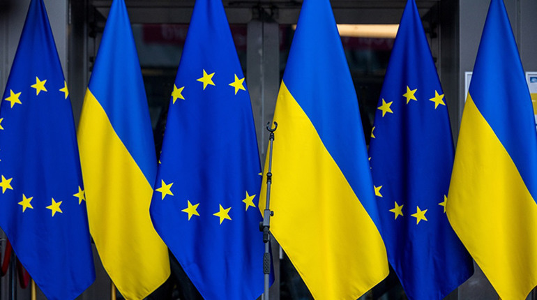 Тарас Кремінь: Україна активно долучається до формування мовної політики в Європі