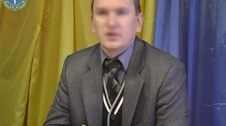 Підтримує вторгнення рф до України в соцмережах: депутату з Херсонщини повідомили про підозру