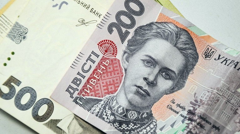 Нова мінімальна зарплата з 1 жовтня: що змінилося для безробітних