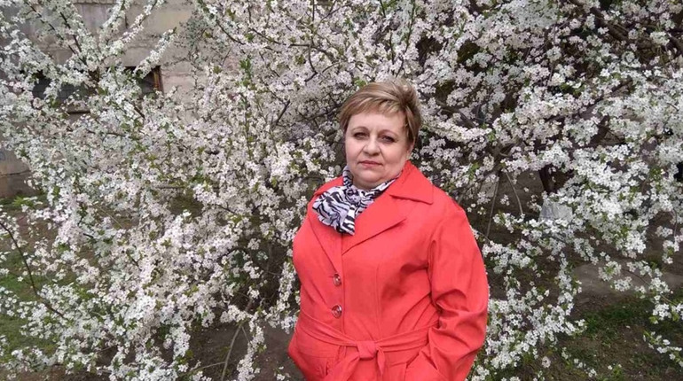 "Ми бігли від війни, шукали притулку". Розповідь переселенки про злочини російської армії
