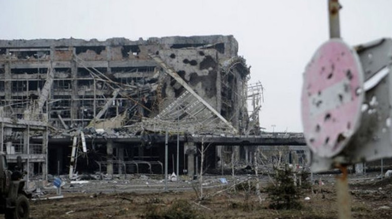На Луганщині зруйновано понад 11 тисяч будинків. Яких ще збитків завдали регіону окупанти