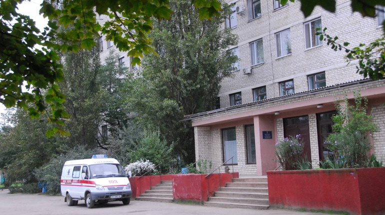 Пожежа в Маяках: молодий хлопець потрапив до реанімації. Всього на Одещині сталося 18 пожеж