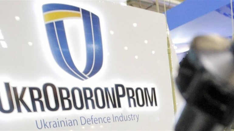 Укроборонпром анонсує випуск нового українського дрона