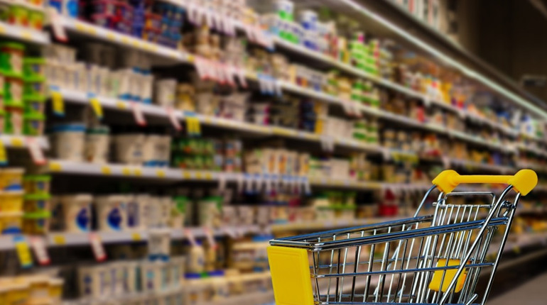 У Первомайську зекономлені продукти з освіти передадуть на лікарню