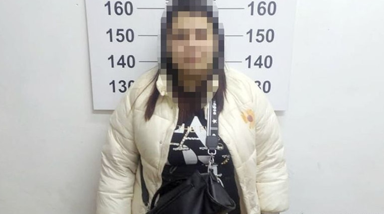 Шахрайка ошукала пенсіонерку зі Старокостянтинова: жінка віддала 200000 гривень