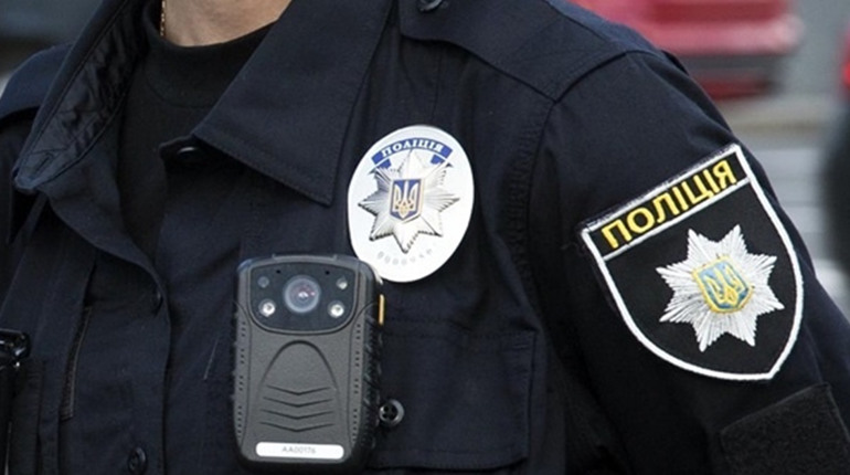 Одещина серед лідерів по кількості колаборантів