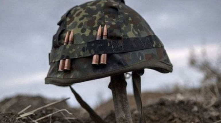 Путін ввів воєнний стан на Херсонщині та інших окупованих територіях України. Подробиці
