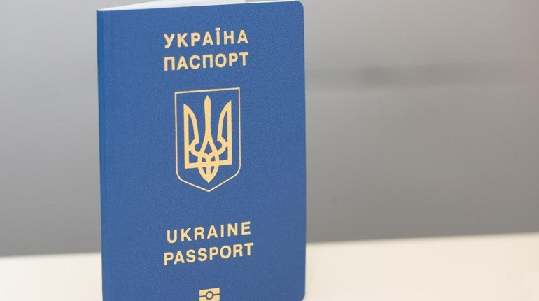 В Україні зросте вартість термінового оформлення паспортів: дата і ціни